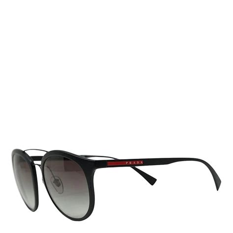 prada 2013 sunglasses|prada unisex sunglasses.